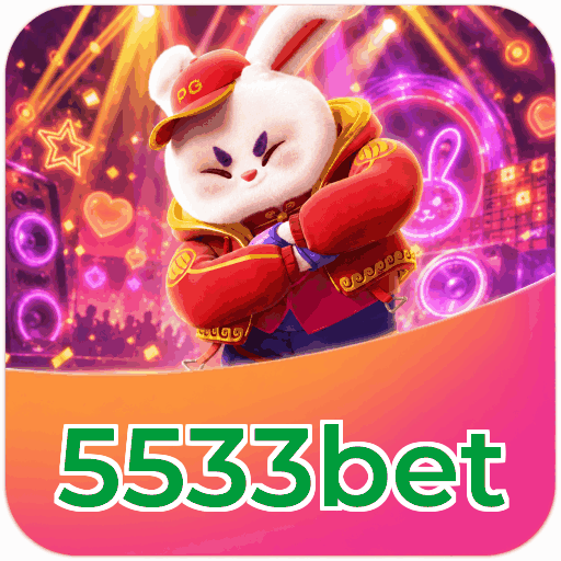 5533bet