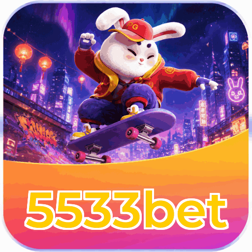 5533bet