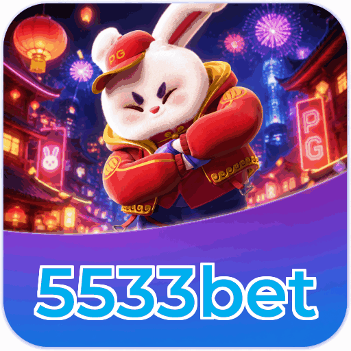 5533bet