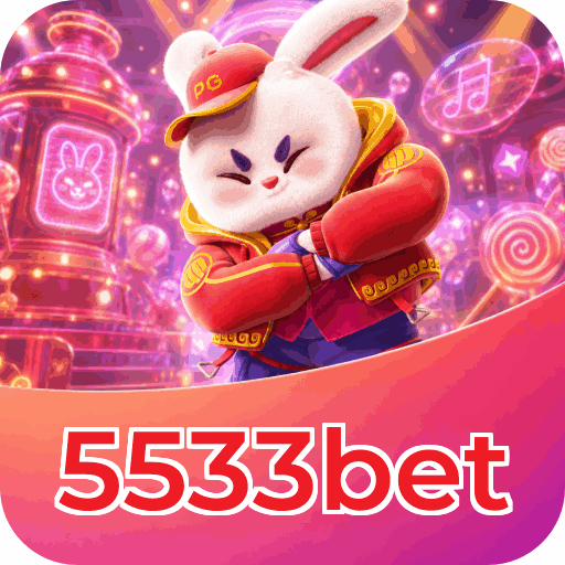 Blackjack Success Story