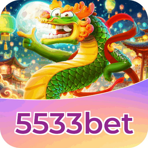 5533bet Facebook - Página oficial com promoções e comunidade ativa