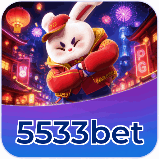 5533bet