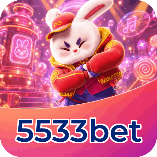 5533bet