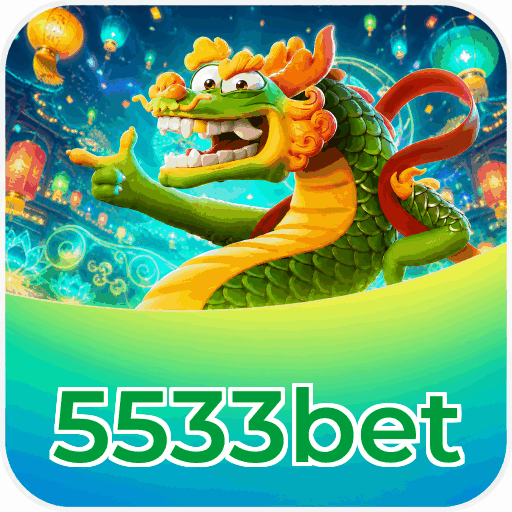 Fortune Dragon Slot