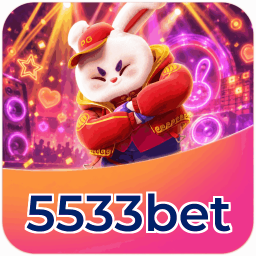 Fortune Rabbit Slot