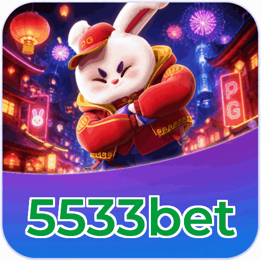 5533bet