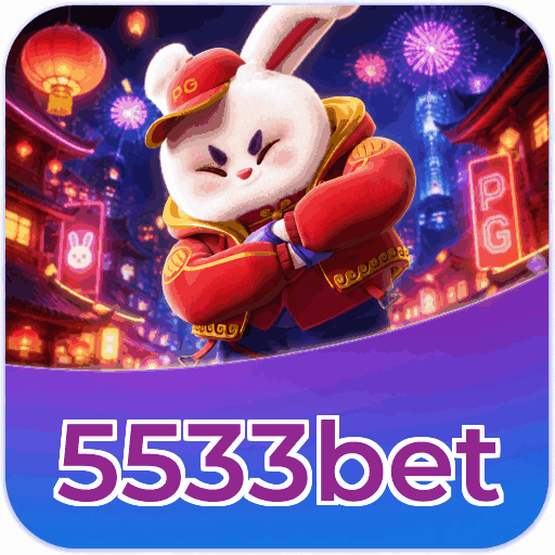 5533bet