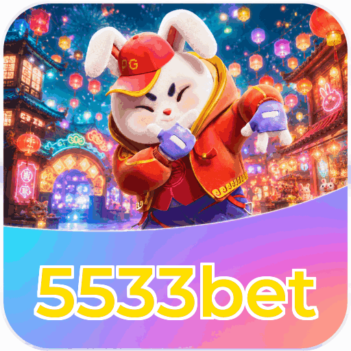 5533bet