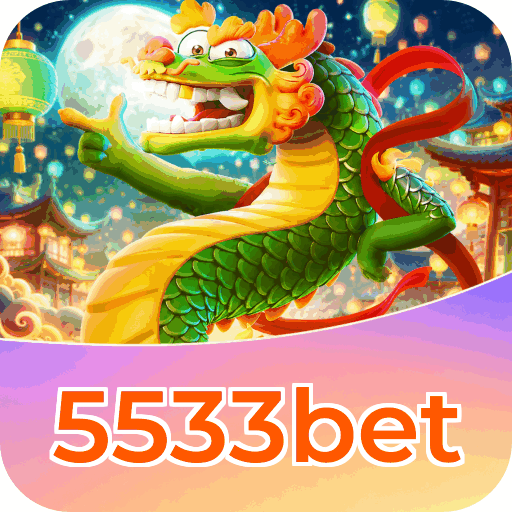 Ferramentas de Sucesso 5533bet
