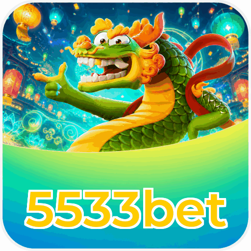 5533bet