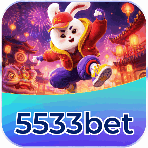 Vantagens do APK 5533bet para Android