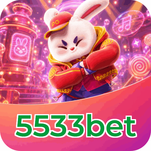5533bet Facebook - Página oficial com promoções e comunidade ativa