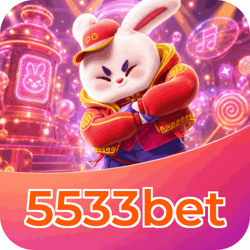 5533bet Facebook - Página oficial com promoções e comunidade ativa