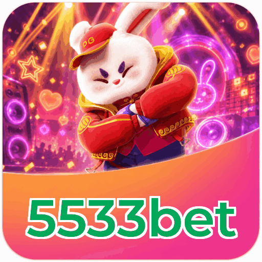 5533bet